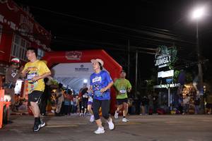 BIB: 41233, 3527
                            <button type="button" onclick="openModal(26265237)" class="btn btn-primary btn-sm float-right btn-popup" data-toggle="modal" data-target=".modal-high-quality">
                        <i class="fas fa-shopping-cart"></i> Add to Cart
                    </button>
                                            <button type="button" onclick="isThisMe(26265237, true)" class="btn btn-success btn-sm float-right btn-popup btn-isme hidden" data-toggle="tooltip" data-placement="bottom" title="นี่คือรูปของคุณใช่ไหม คลิกที่นี่เพื่อเอาเข้าอัลบั้ม">
                        <i class="fas fa-plus"></i> Add to album
                    </button>
                    <button type="button" onclick="isThisMe(26265237, false)" class="btn btn-warning btn-sm float-right btn-popup btn-isnotme hidden">
                        <i class="fas fa-ban"></i> Remove from album
                    </button>